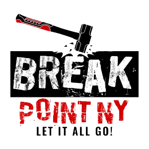 break point wp logo