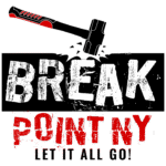 mm break point ny ff 01