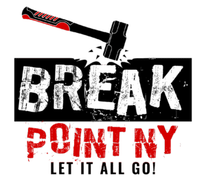 mm break point ny ff 01