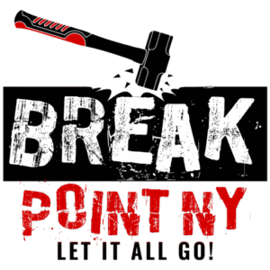 mm break point ny ff 01