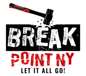 mm break point ny ff 01