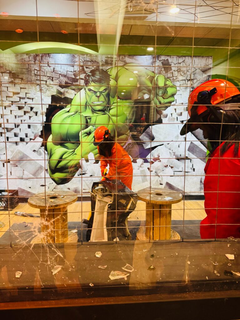 whatsapp image 2025 12 13 at 22.25.31 (1)