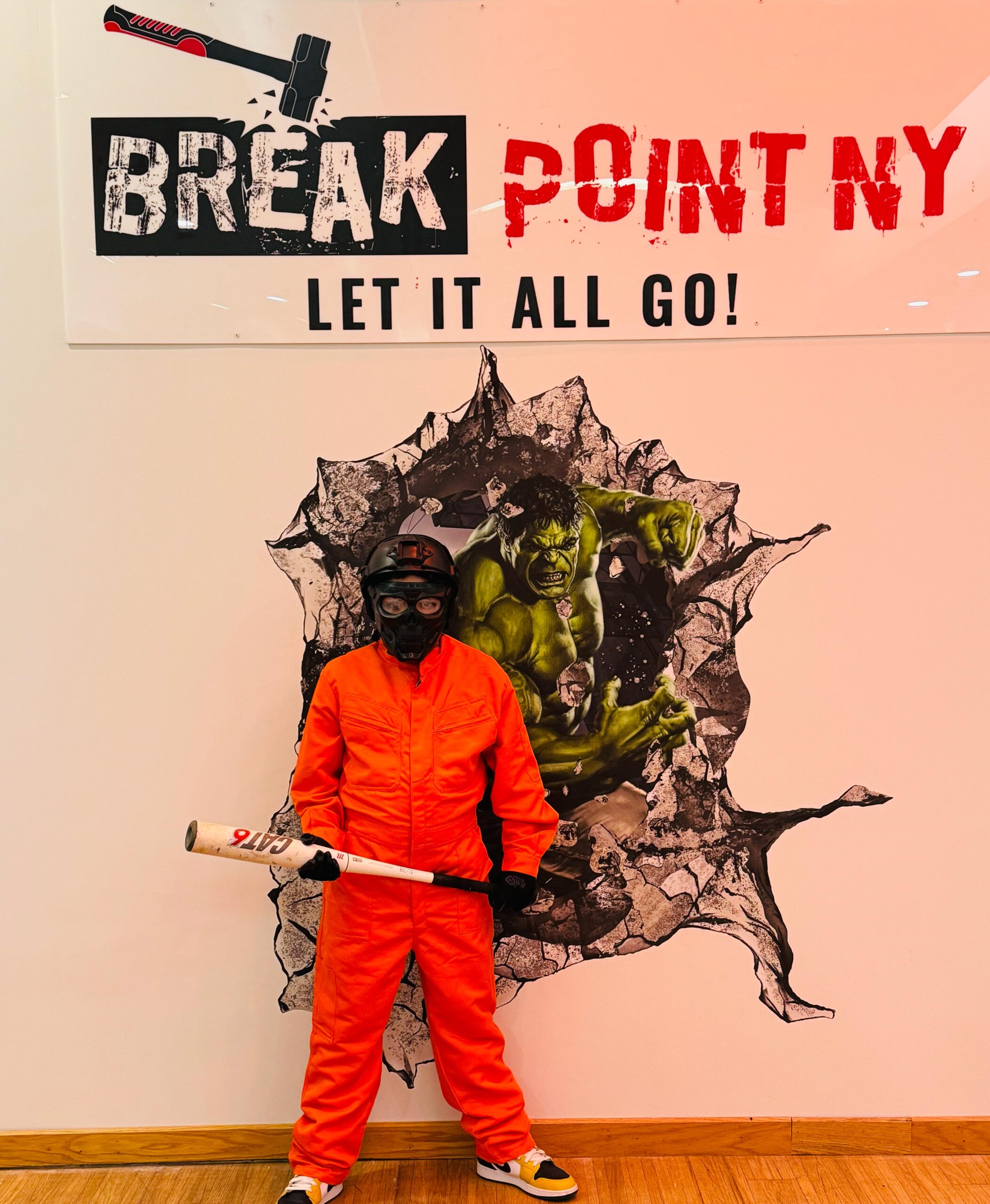 whatsapp image 2025 12 13 at 22.25.35 (4)