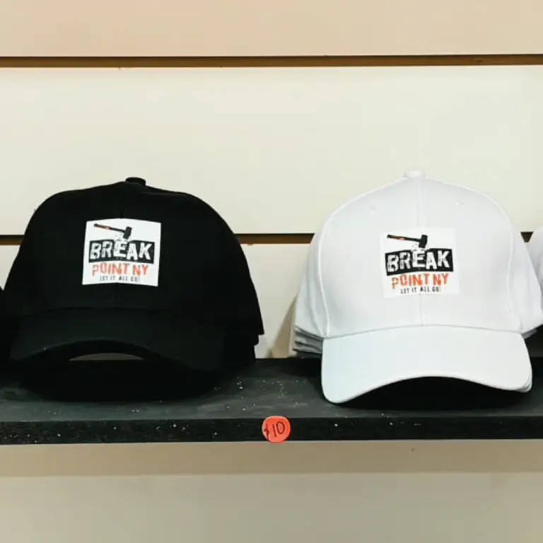 break point shop images products 02