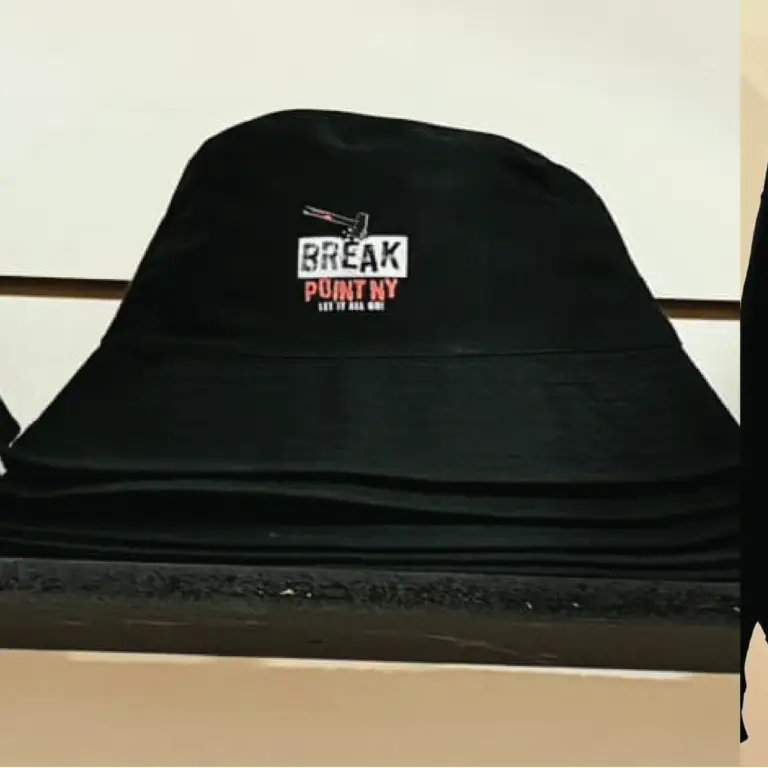 break point shop images products 03