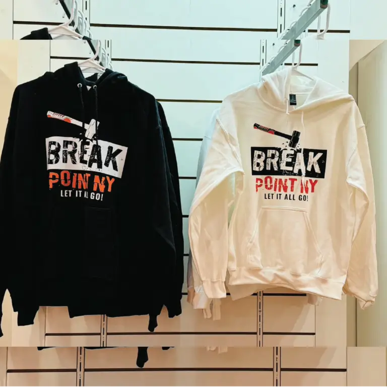 break point shop images products 04