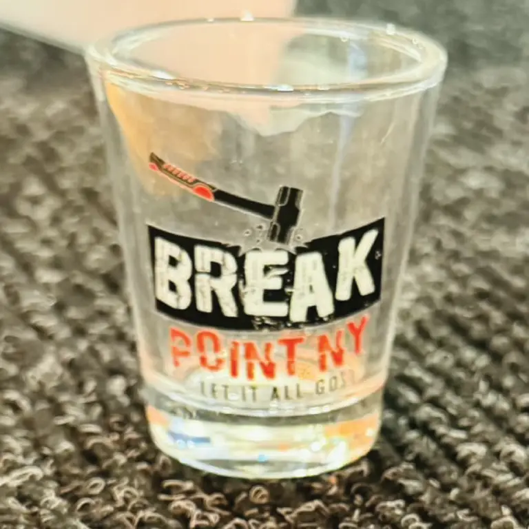 break point shop images products 06