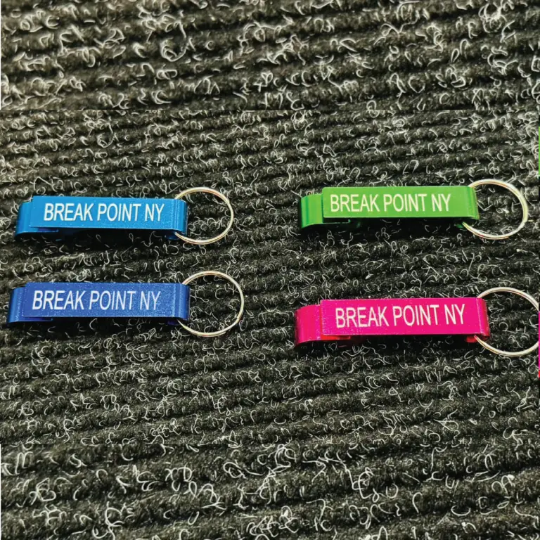 break point shop images products 08