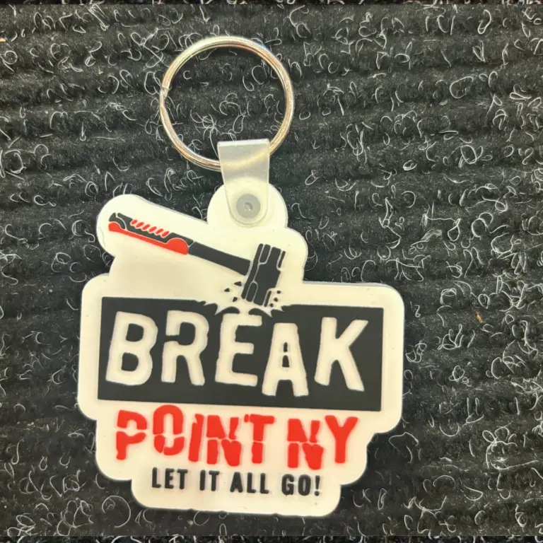 break point shop images products 05