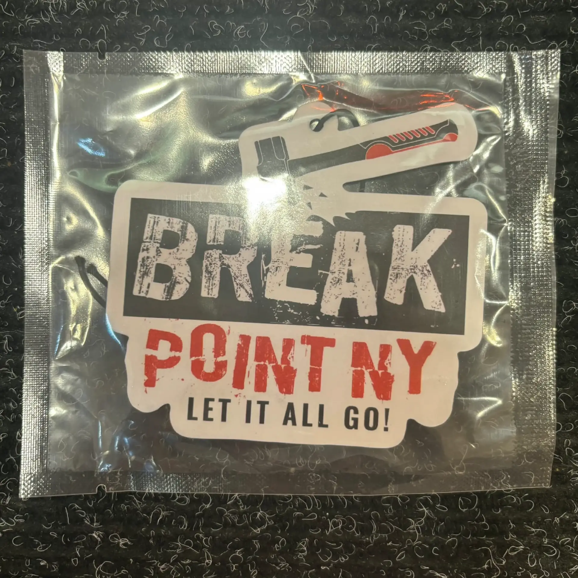 break point shop images products 07