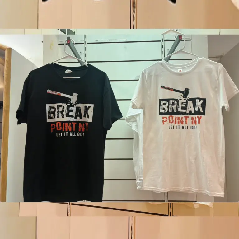 break point shop images products 09